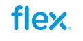 flexflat