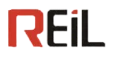 reil